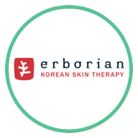 Erborian